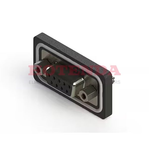 628-W09-220-013 - 628-W09-220-013 datasheet pdf and D-Sub Connectors product details from EDAC Inc. stock available on our website
