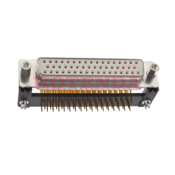 1731091888 - 1731091888 datasheet pdf and D-Sub Connectors product details from Molex stock available on our website