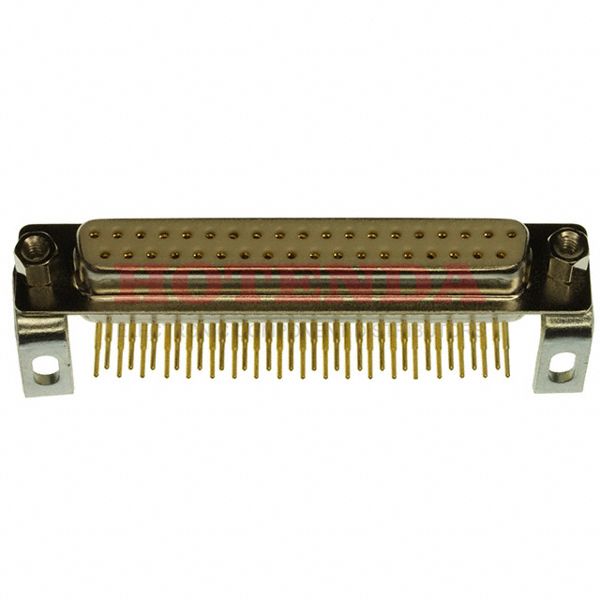 173-E37-213R141 - 173-E37-213R141 datasheet pdf and D-Sub Connectors product details from NorComp Inc. stock available on our website