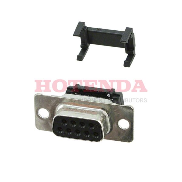 184A009-292L001 - 184A009-292L001 datasheet pdf and D-Sub Connectors product details from NorComp Inc. stock available on our website