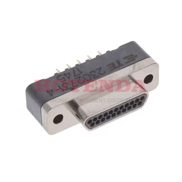 2302731-4 - 2302731-4