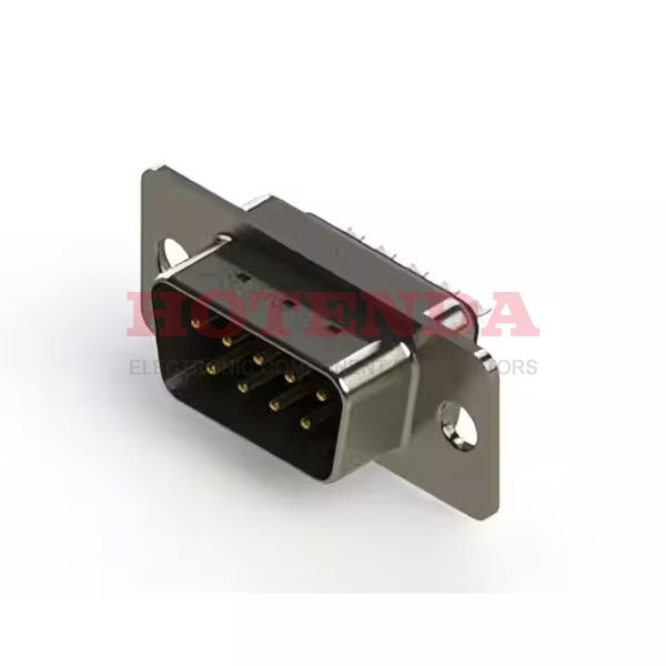 627-009-622-041 - 627-009-622-041 datasheet pdf and D-Sub Connectors product details from EDAC Inc. stock available on our website