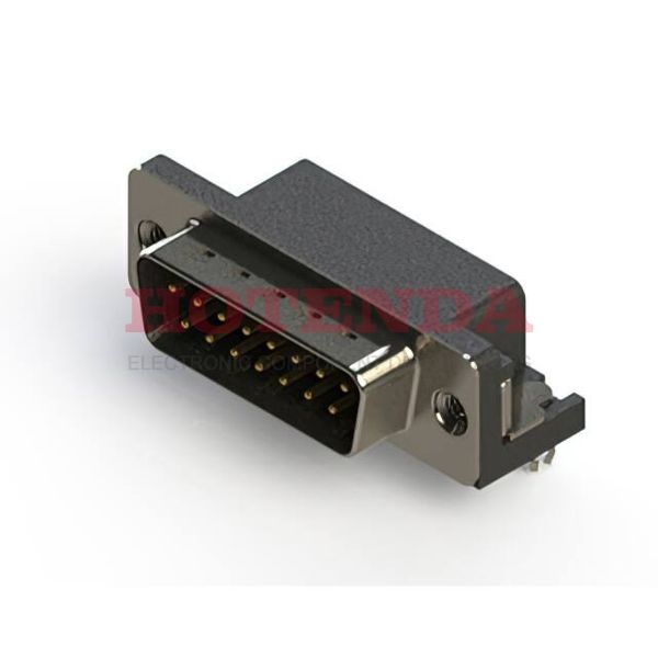 621-015-260-545 - Plug (Pin)
