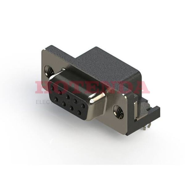 622-009-368-046 - 622-009-368-046 datasheet pdf and D-Sub Connectors product details from EDAC Inc. stock available on our website