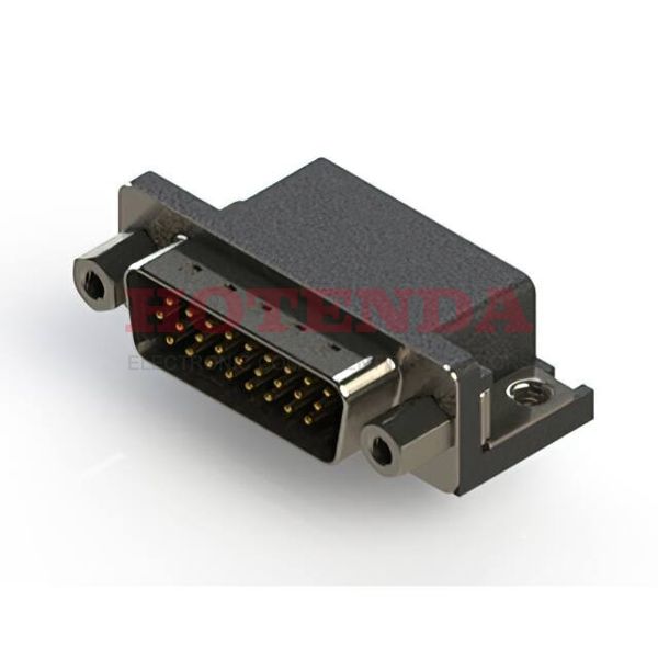 633-026-263-053 - Plug (Pin)
