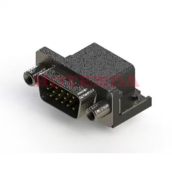 633-015-363-510 - Plug (Pin)