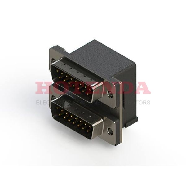 661-015-264-007 - Plug over Plug