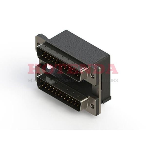 661-025-264-000 - Plug over Plug