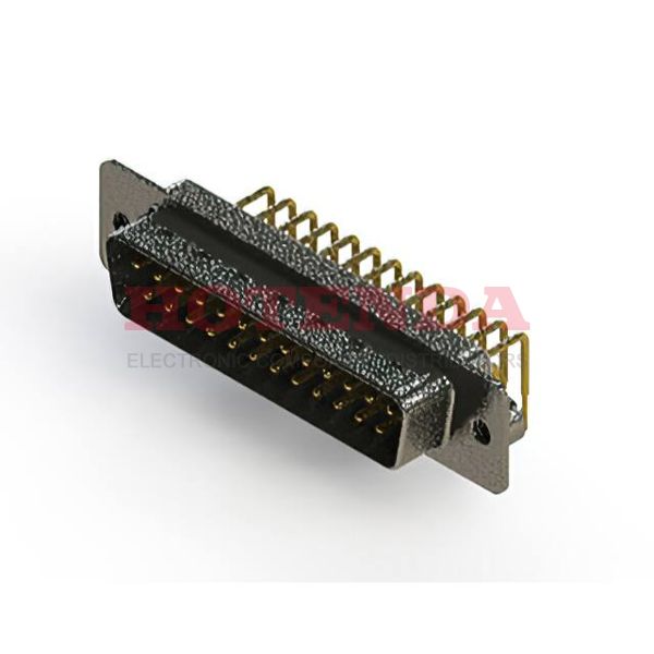 629-M25-340-WN2 - Plug (Pin)