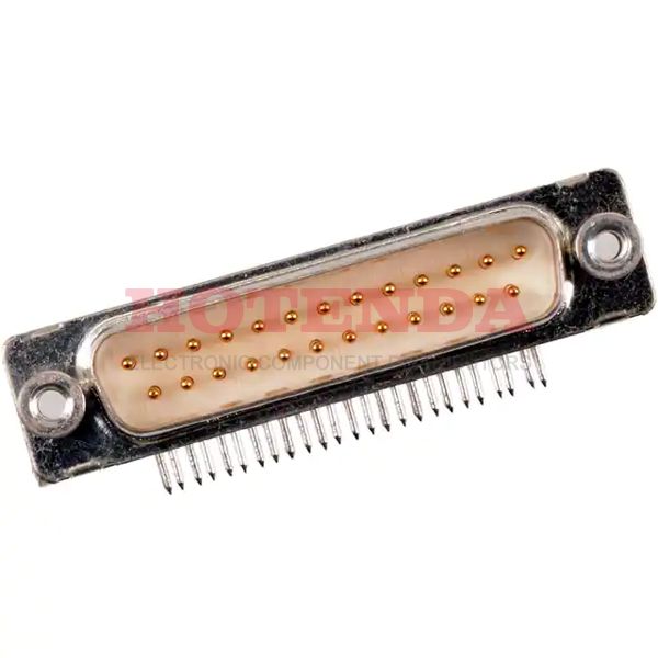 1731090711 - PCB ANGLED D-SUB