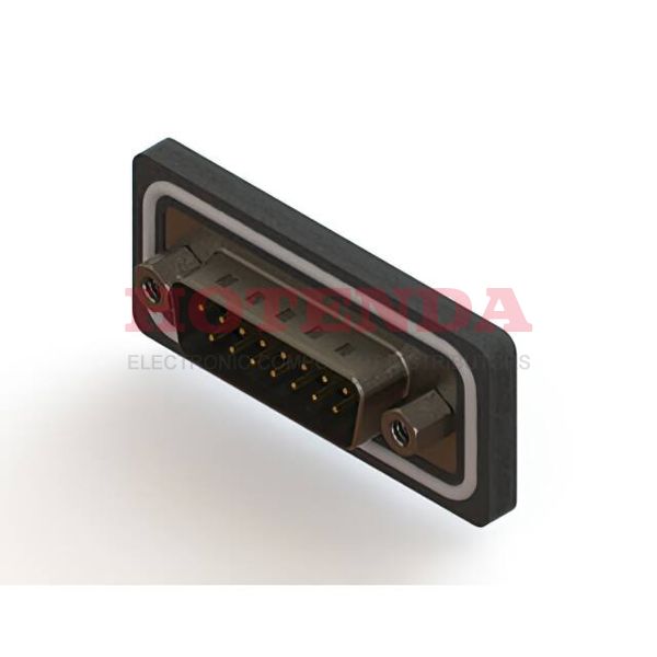 627-W15-320-012 - 627W (WATERPROOF) SERIES VERTICA