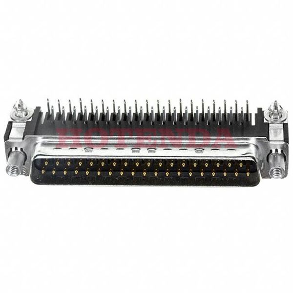 747843-6 - 747843-6 datasheet pdf and D-Sub Connectors product details from TE Connectivity AMP Connectors stock available on our website