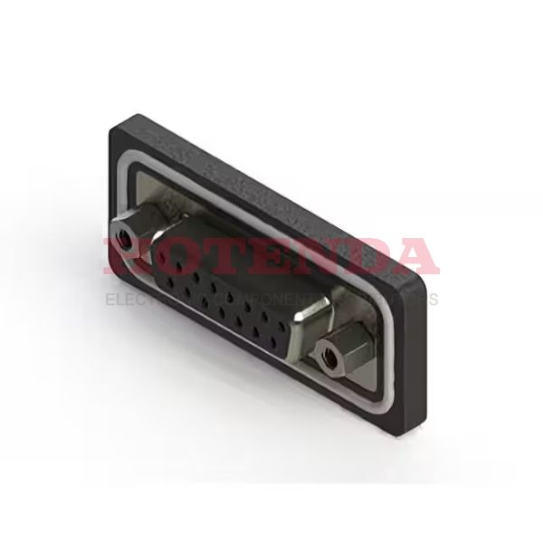 628-W15-620-012 - 628W (WATERPROOF) SERIES VERTICA