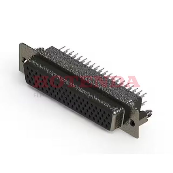 638-078-231-056 - Receptacle (SOCKET)