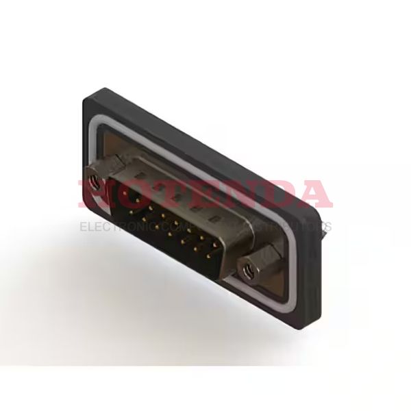 627-W15-620-013 - 627W (WATERPROOF) SERIES VERTICA