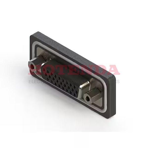 638-W26-621-012 - 638W (WATERPROOF) SERIES VERTICA