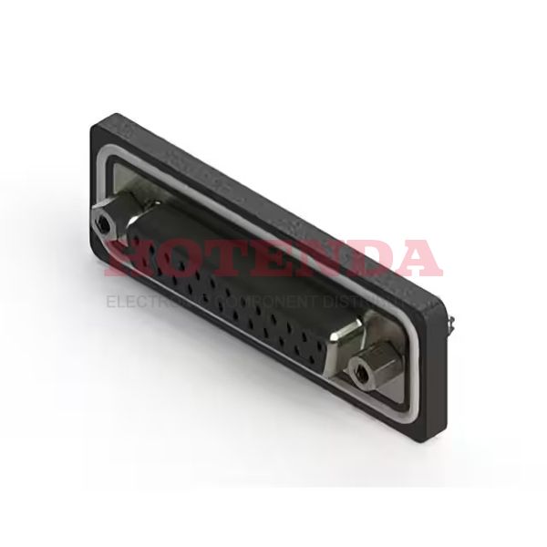 628-W25-320-013 - 628W (WATERPROOF) SERIES VERTICA