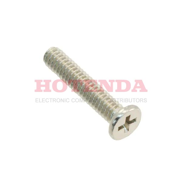 DH60A-SCREW