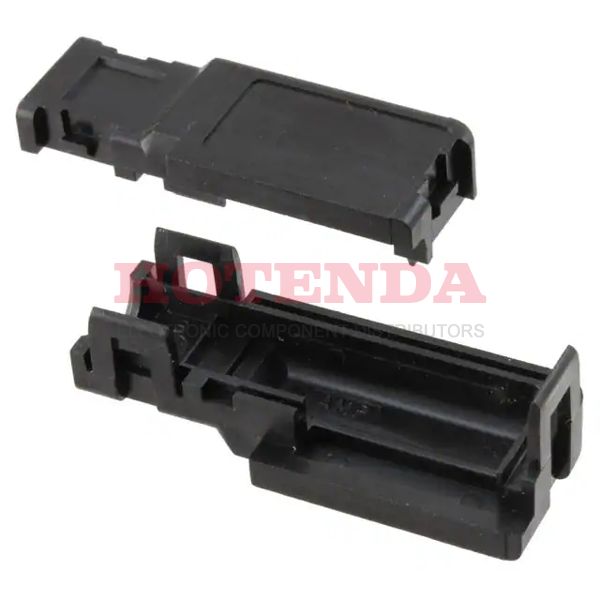 1-552412-1 - 1-552412-1 datasheet pdf and D-Sub, D-Shaped Connectors - Accessories product details from TE Connectivity / AMP stock available on our website