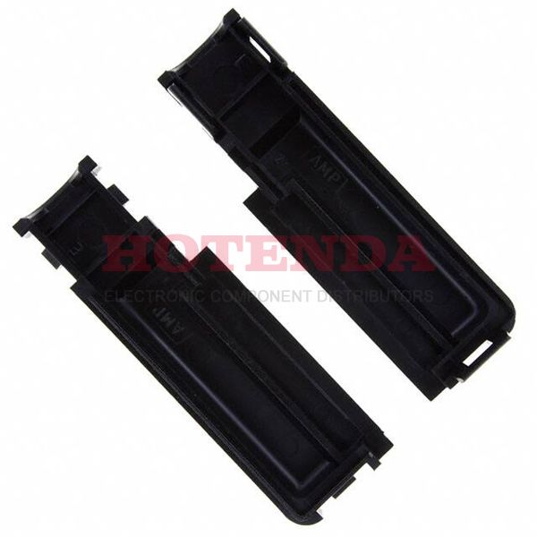 1-552413-1 - 1-552413-1 datasheet pdf and D-Sub, D-Shaped Connectors - Accessories product details from TE Connectivity / AMP stock available on our website