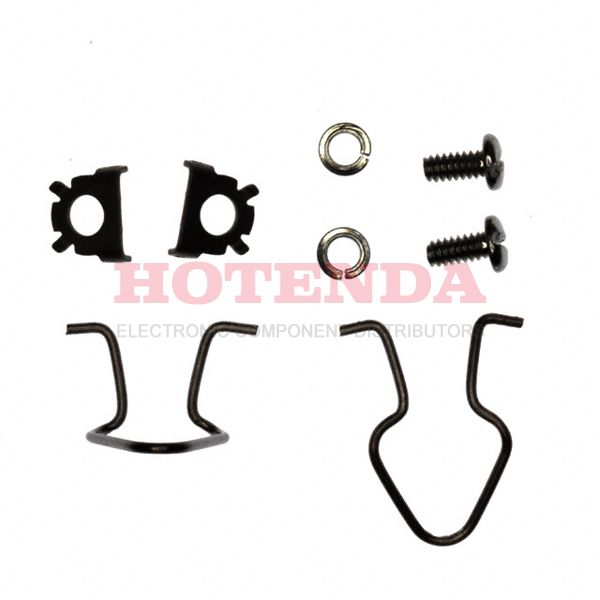 5552561-4 - CONN CHAMP BAIL LOCK KIT
