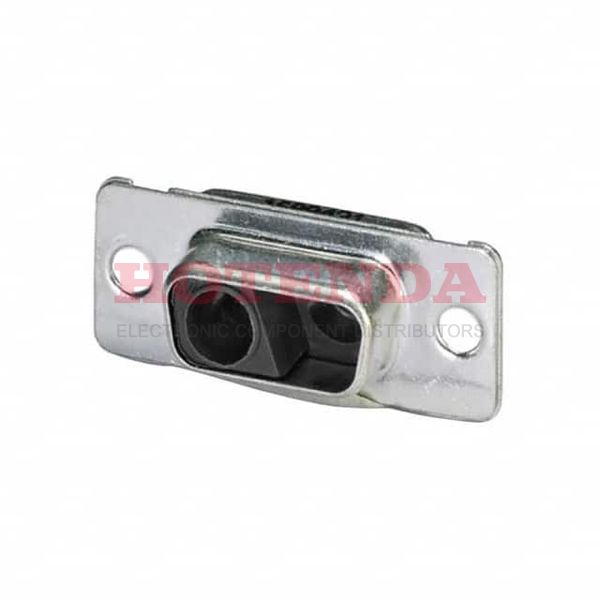 1688421 - D-Sub Mixed Contact Connectors VS-09-BU-DSUB-2P