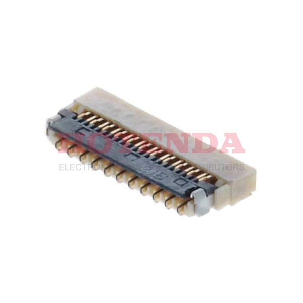 PCA-7F-21-HL-3-G