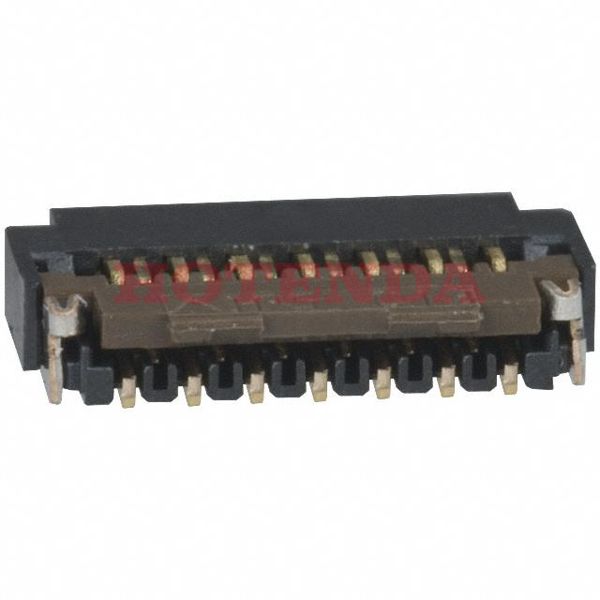 FH26-13S-0.3SHW(99) - FH26-13S-0.3SHW(99) datasheet pdf and FFC, FPC (Flat Flexible) Connectors product details from Hirose Electric Co Ltd stock available on our website