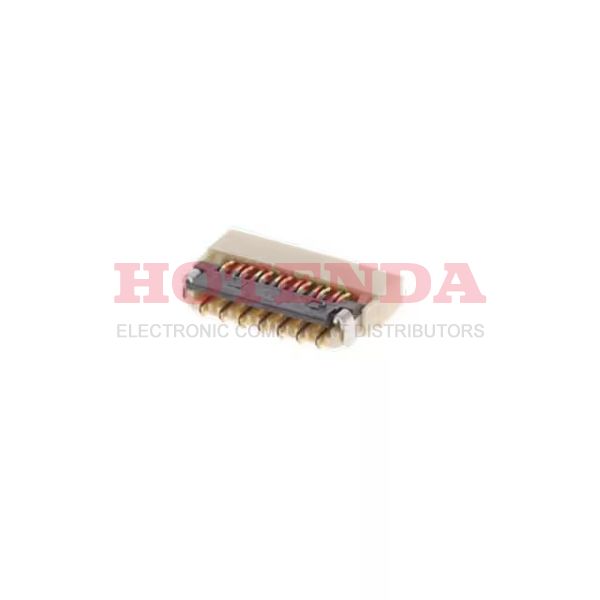 PCA-7F-13-HL-3-G