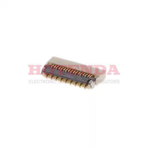 PCA-7F-17-HL-3-G