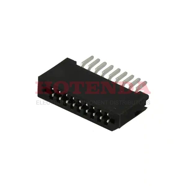 PCB-C5-09-SA-SMT