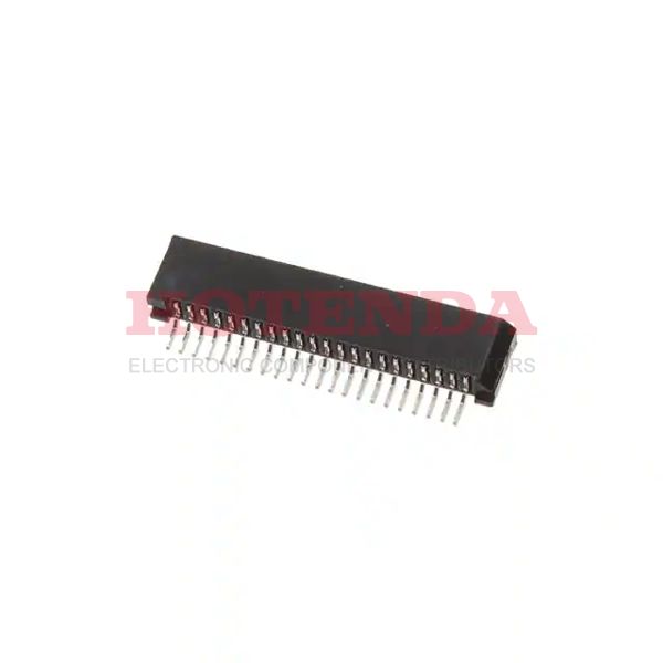 PCB-C5-22-SA-SMT