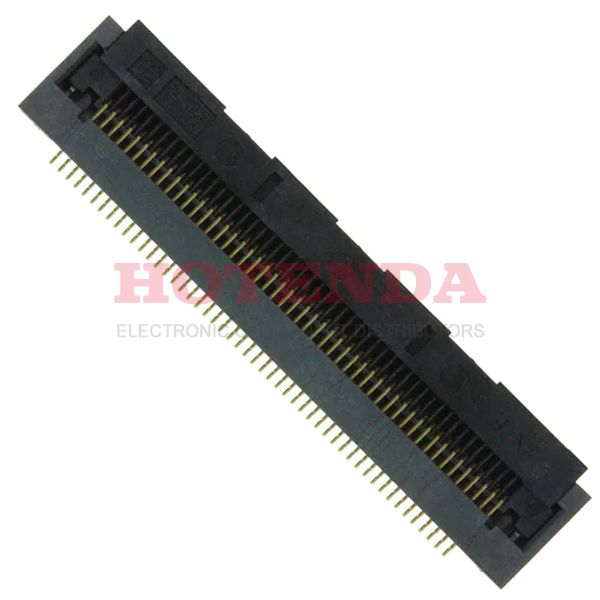 FH28-50S-0.5SH(39) - FH28-50S-0.5SH(39) datasheet pdf and FFC, FPC (Flat Flexible) Connectors product details from Hirose Electric Co Ltd stock available on our website