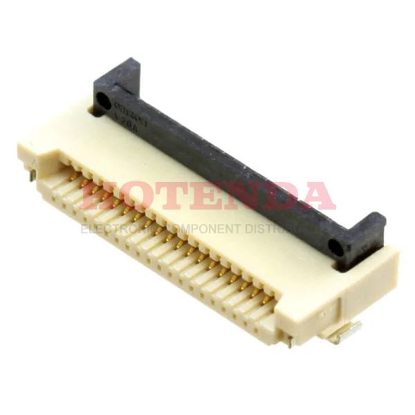 XF3M20151BR100 - XF3M20151BR100 datasheet pdf and FFC, FPC (Flat Flexible) Connectors product details from Omron Electronics Inc-EMC Div stock available on our website