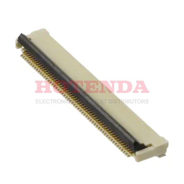 XF2M54151AHR100BYOMZ - XF2M54151AHR100BYOMZ datasheet pdf and FFC, FPC (Flat Flexible) Connectors product details from Omron Electronics Inc-EMC Div stock available on our website