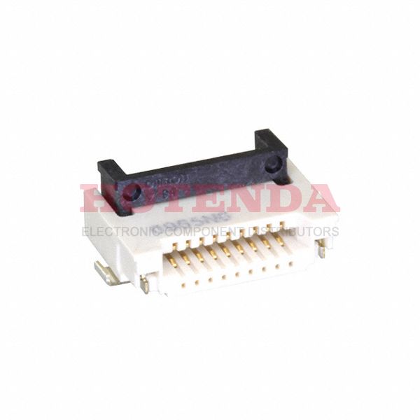XF3M09151BR100 - XF3M09151BR100 datasheet pdf and FFC, FPC (Flat Flexible) Connectors product details from Omron Electronics Inc-EMC Div stock available on our website