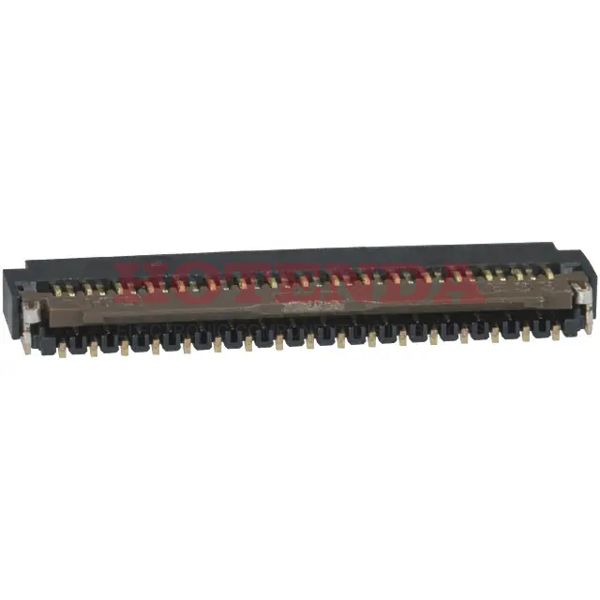 FH26W-33S-0.3SHW(10) - FH26W-33S-0.3SHW(10) datasheet pdf and FFC, FPC (Flat Flexible) Connectors product details from Hirose Electric Co Ltd stock available on our website