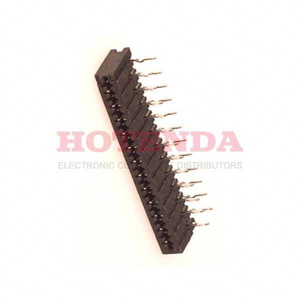 FH21-24S-1DS - FH21-24S-1DS datasheet pdf and FFC, FPC (Flat Flexible) Connectors product details from Hirose Electric Co Ltd stock available on our website