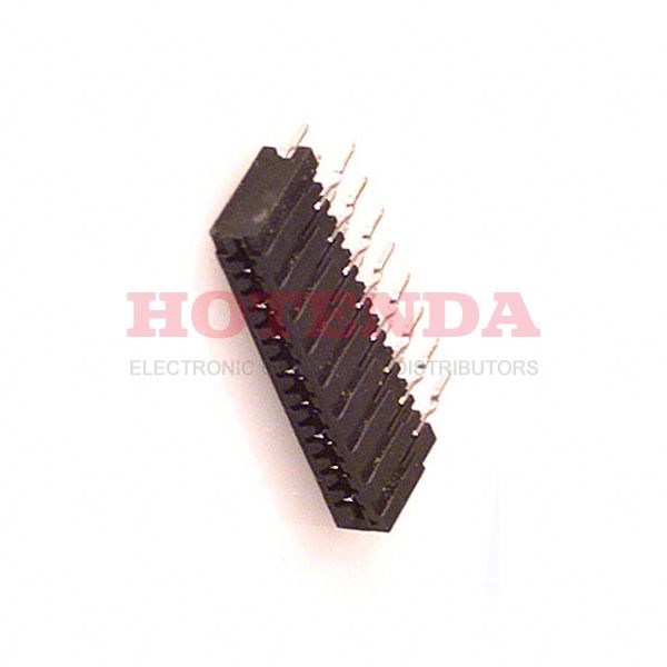 FH21-16S-1DSA - FH21-16S-1DSA datasheet pdf and FFC, FPC (Flat Flexible) Connectors product details from Hirose Electric Co Ltd stock available on our website