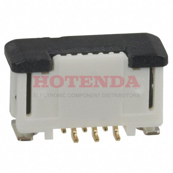 XF2J-2224-11A-R100 - XF2J-2224-11A-R100 datasheet pdf and FFC, FPC (Flat Flexible) Connectors product details from Omron Electronics Inc-EMC Div stock available on our website