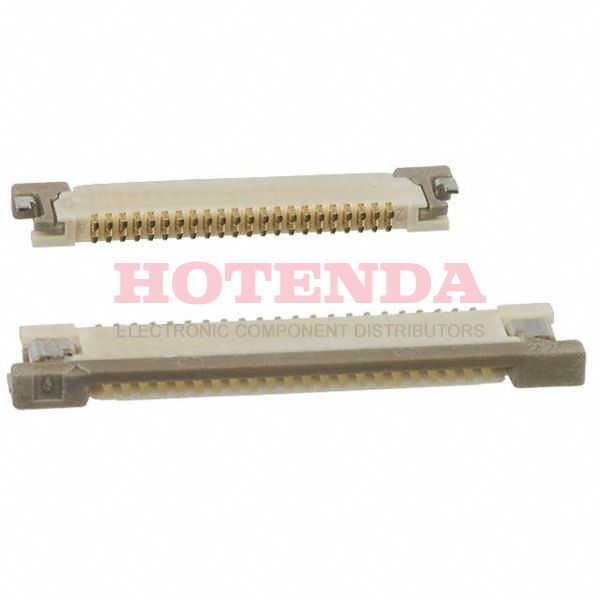 XF2L-2235-1 - XF2L-2235-1 datasheet pdf and FFC, FPC (Flat Flexible) Connectors product details from Omron Electronics Inc-EMC Div stock available on our website