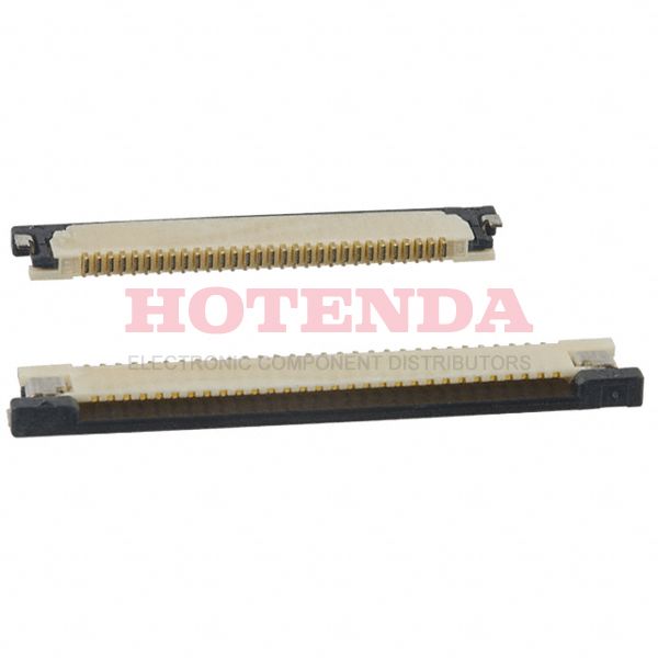 XF2L-3025-1 - XF2L-3025-1 datasheet pdf and FFC, FPC (Flat Flexible) Connectors product details from Omron Electronics Inc-EMC Div stock available on our website