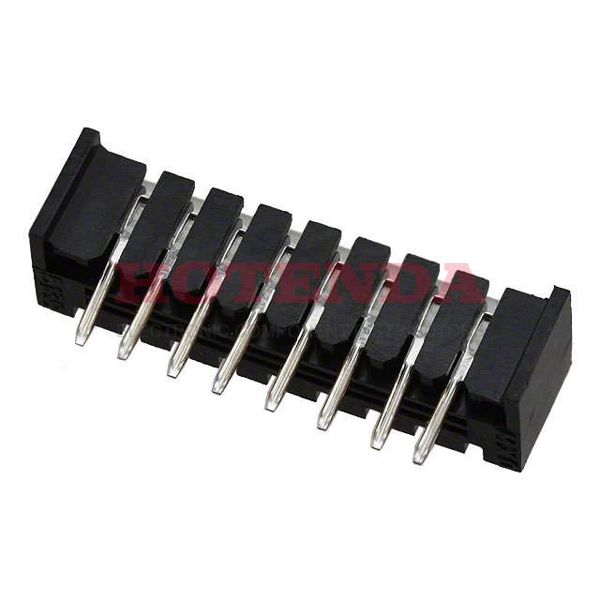 0022023083 - 0022023083 datasheet pdf and FFC, FPC (Flat Flexible) Connectors product details from Molex stock available on our website