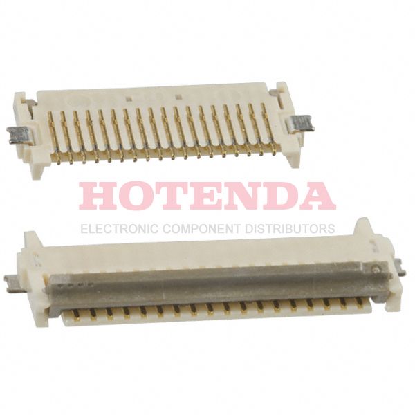XF2R18154A - XF2R18154A datasheet pdf and FFC, FPC (Flat Flexible) Connectors product details from Omron Electronics Inc-EMC Div stock available on our website