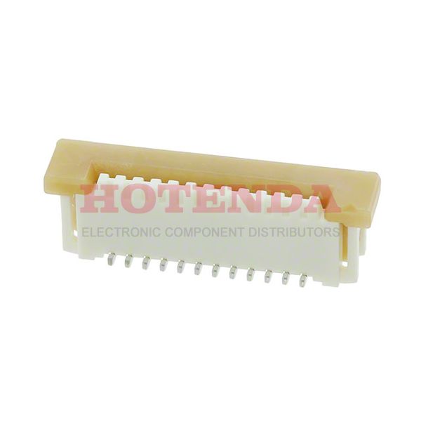 0526101271 - 0526101271 datasheet pdf and FFC, FPC (Flat Flexible) Connectors product details from Molex stock available on our website