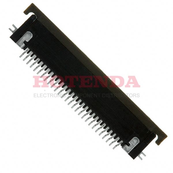 SFV28R-1STE1LF - SFV28R-1STE1LF datasheet pdf and FFC, FPC (Flat Flexible) Connectors product details from Amphenol ICC (FCI) stock available on our website