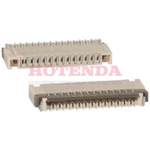 0548092798 - 0548092798 datasheet pdf and FFC, FPC (Flat Flexible) Connectors product details from Molex stock available on our website