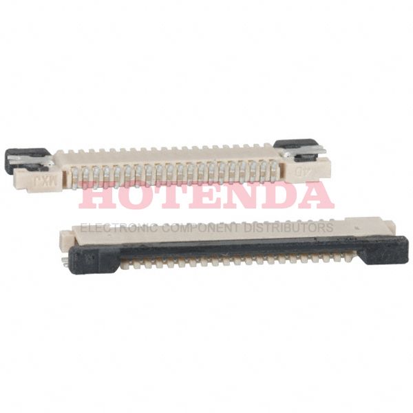 0545482070 - 0545482070 datasheet pdf and FFC, FPC (Flat Flexible) Connectors product details from Molex stock available on our website