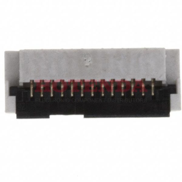 FB3S025C11 - FB3S025C11 datasheet pdf and FFC, FPC (Flat Flexible) Connectors product details from JAE Electronics stock available on our website