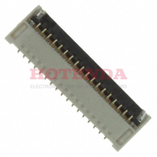 5019123590 - 5019123590 datasheet pdf and FFC, FPC (Flat Flexible) Connectors product details from Molex stock available on our website